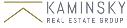 Kaminsky Real Estate Group